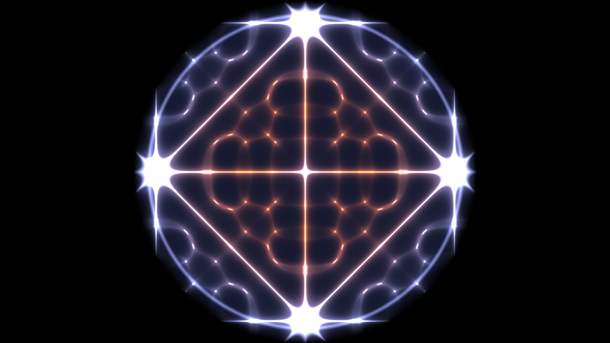 Preview of Chladni Cymatics