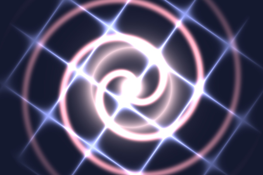 Preview of Neural Synapse