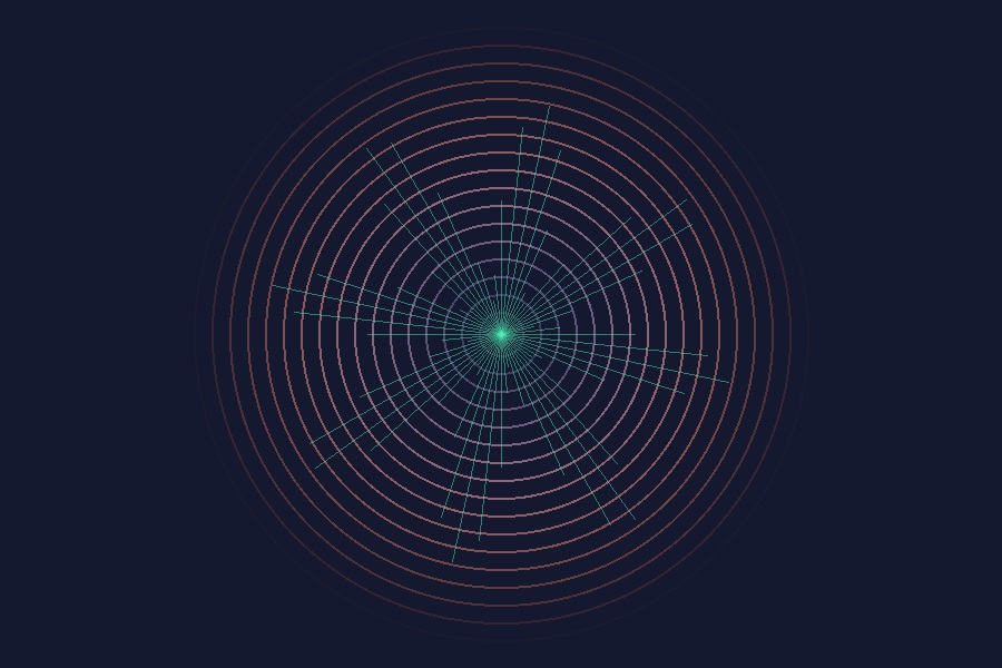 Preview of Spectral Diffuser FX