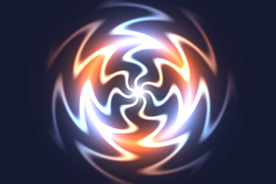 Preview of Supernova Remnant