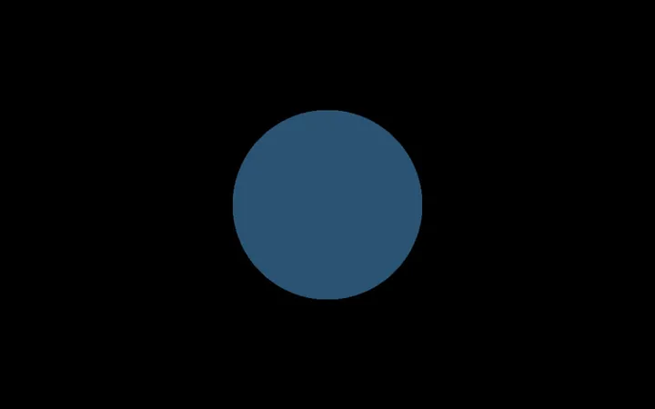 Preview of Acid House Transistor Lead Synth