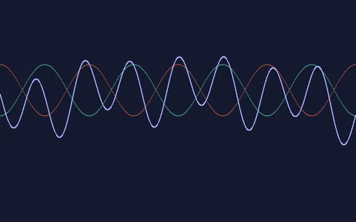 Preview of Barberpole Flanger FX