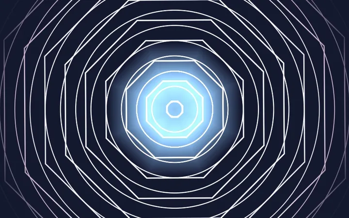 Preview of Crystal Polytope