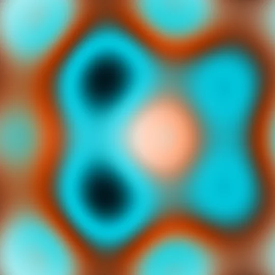 Preview of Demoscene Plasma Rotozoom Bloom