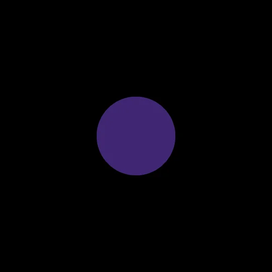 Preview of Detroit Techno Soul Chord Synth