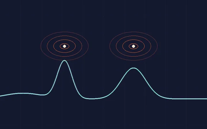 Preview of Formant Filter FX