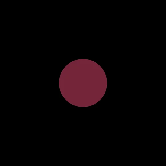 Preview of French Touch Disco Filter FX