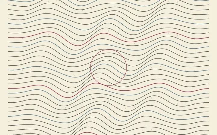 Preview of Generative Plotter Contour Flow