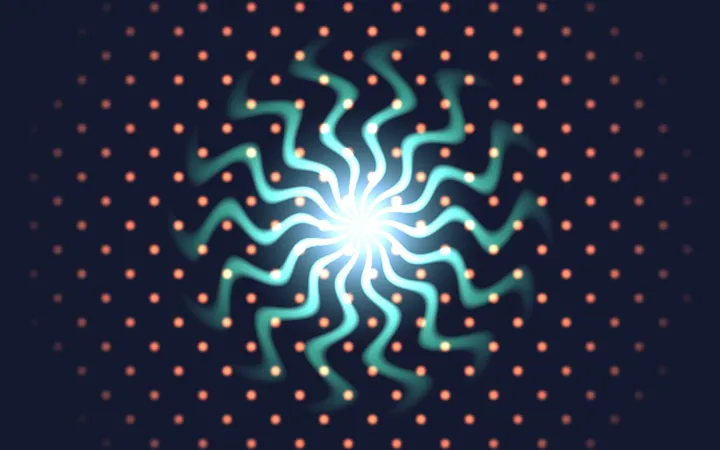 Preview of Granular Freeze Reverb FX