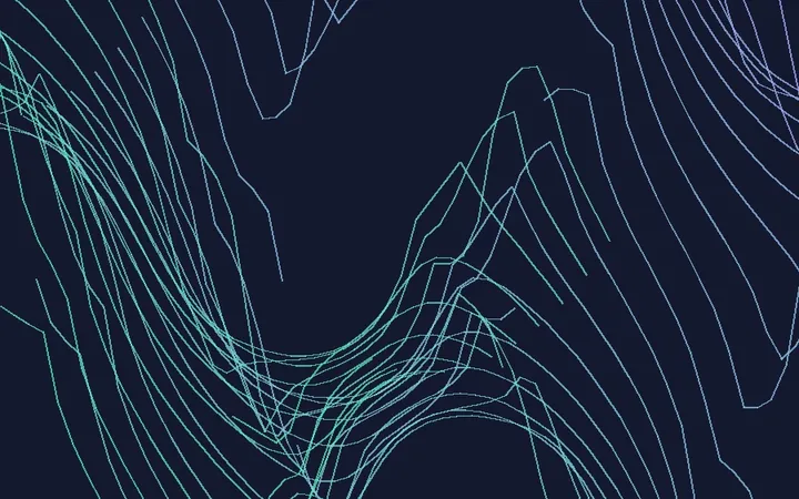 Preview of Gyroid Minimal Surface 3D