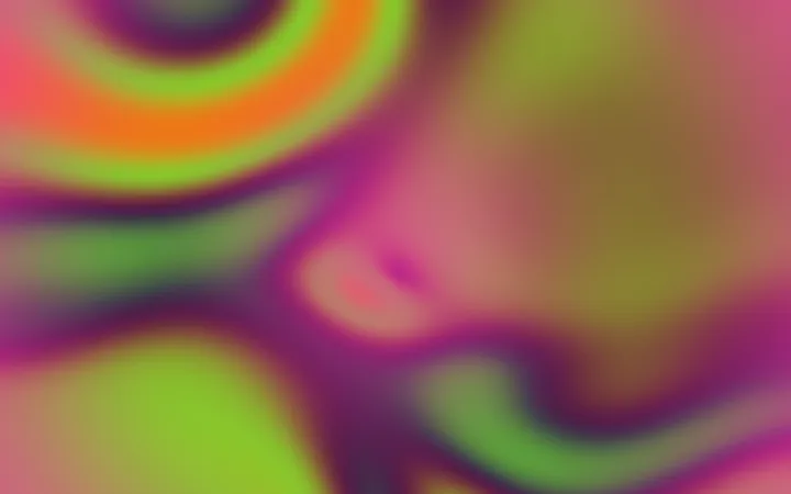 Preview of Indie Psychedelic Liquid Dream