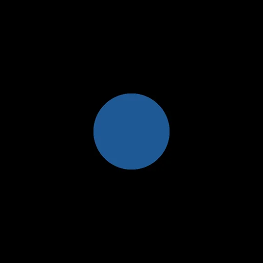 Preview of Liquid DnB Roller Bass Synth