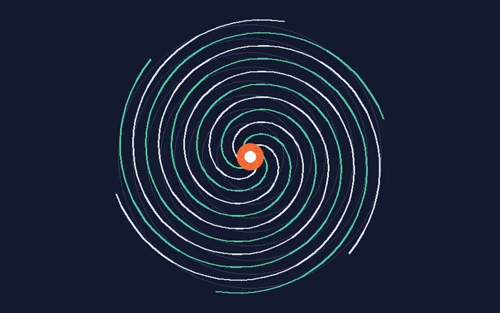 Preview of Op Art Frequency Shifter FX