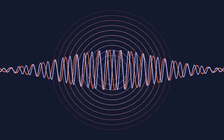 Preview of Pitch Shifter Delay FX