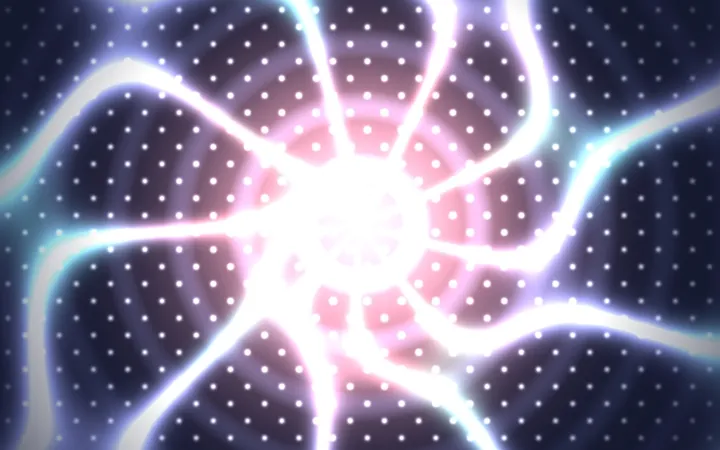 Preview of Plasma Filament