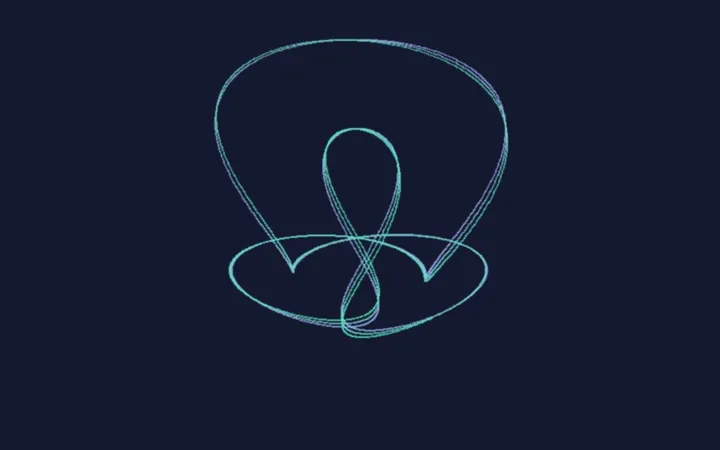 Preview of Resonant Drone Synth