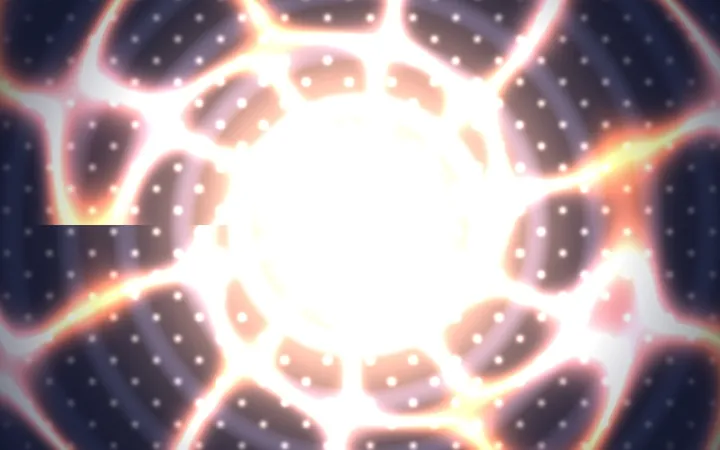 Preview of Solar Flare