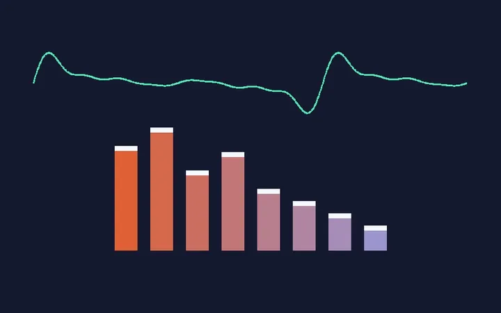Preview of Spectral Additive Organ Synth