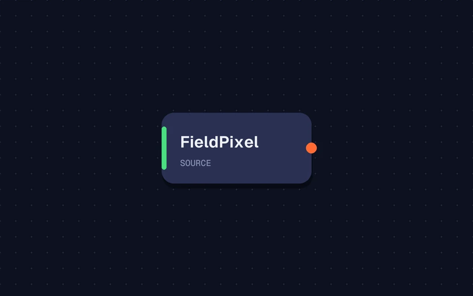 Preview of Field