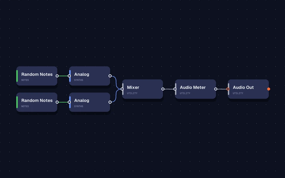 Preview of Utility