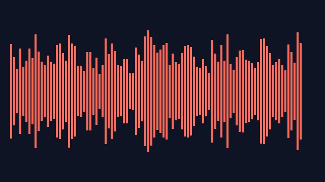 Preview of Analog + Audio Filter + Chorder