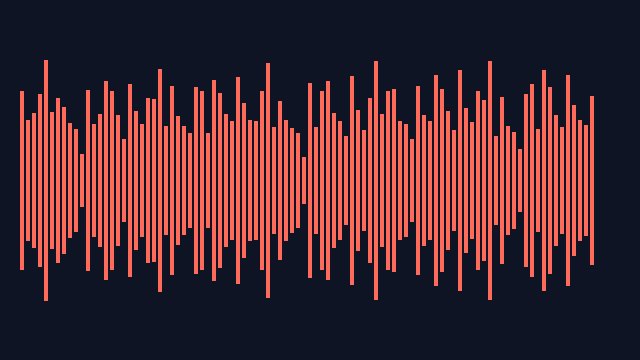 Preview of Analog + Audio Filter + Chorder
