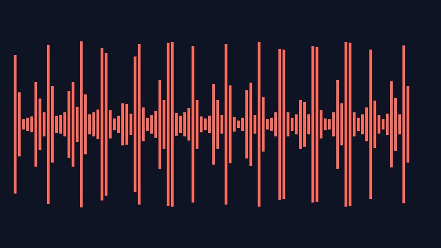 Preview of Chorder + Chorus + Drum Sequencer